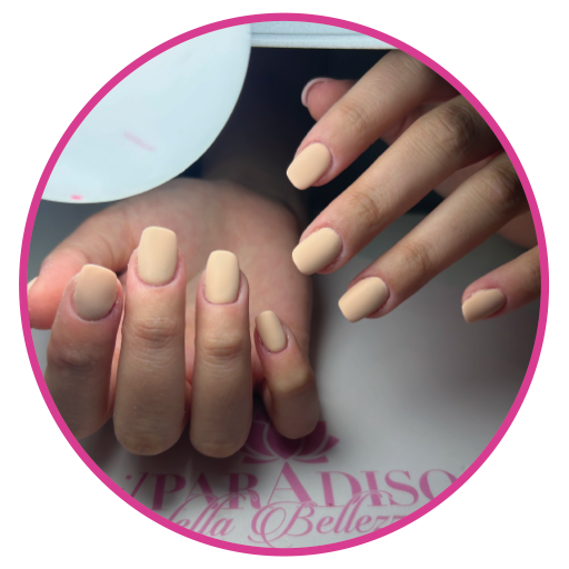 nail-art-img-01