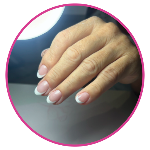 nail-art-img-02