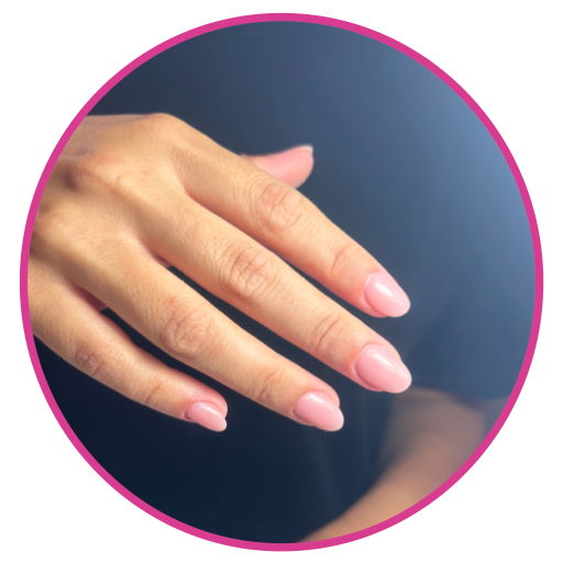 nail-art-img-03