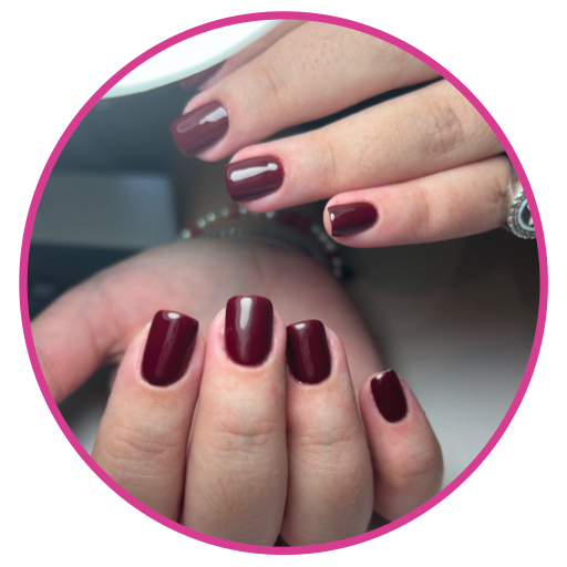 nail-art-img-04