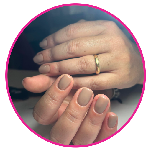 nails-art-01-img