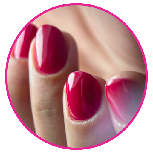 nails-art-02-img