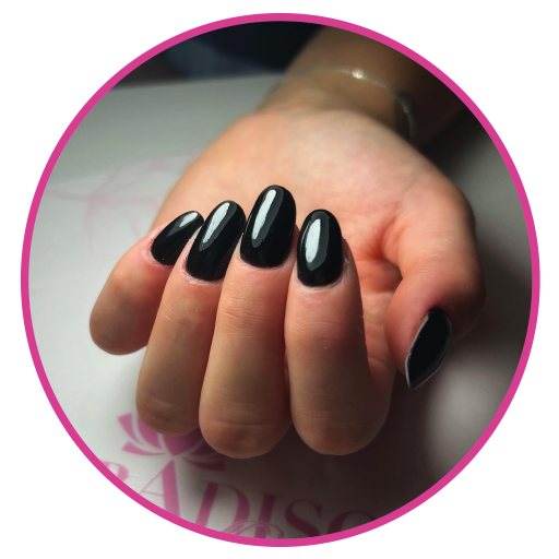 nails-art-03-img