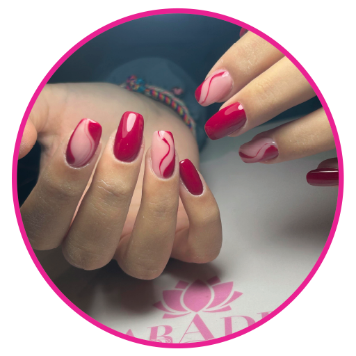 nails-art-04-img