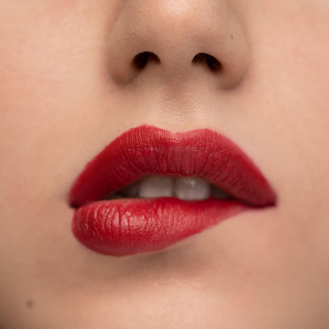 make up img 03
